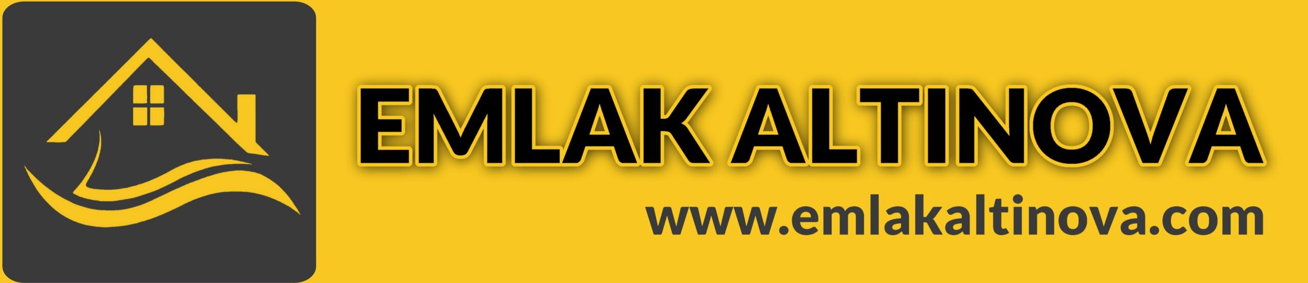 Altınova Emlak
